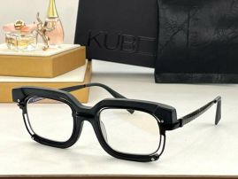 Picture of Kuboraum Sunglasses _SKUfw55248523fw